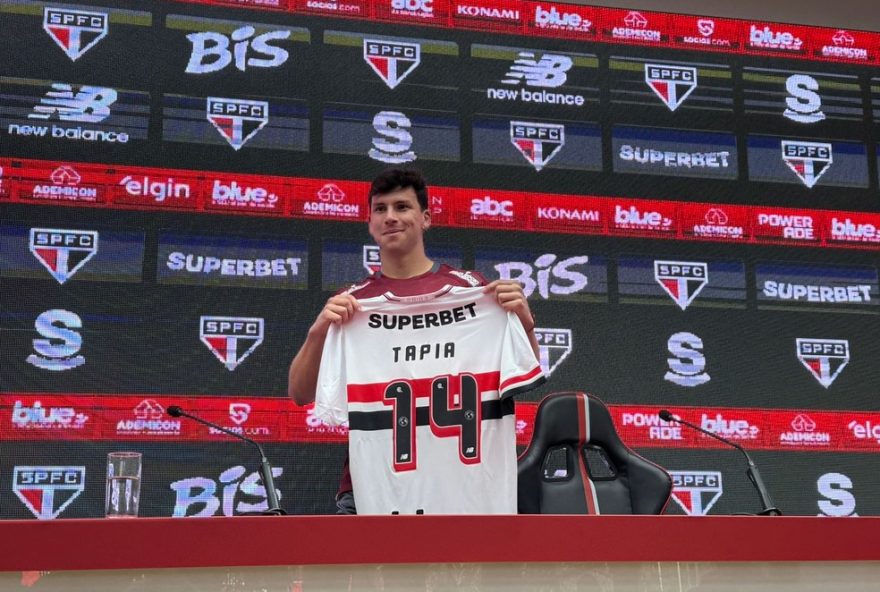 gonzalo-tapia2C-atacante-chileno2C-elogia-sao-paulo-como-22gigante-da-america-do-sul22-e-destaca-versatilidade-no-ataque