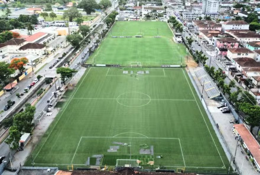 governo-autoriza-leilao-do-ct-rei-pele3A-saiba-mais-sobre-a-venda-do-terreno-do-santos-fc
