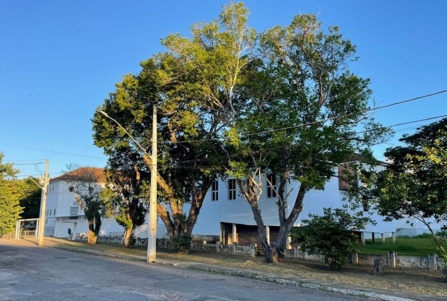 governo-de-minas-garante-administracao-do-hospital-casa-de-saude-santa-fe