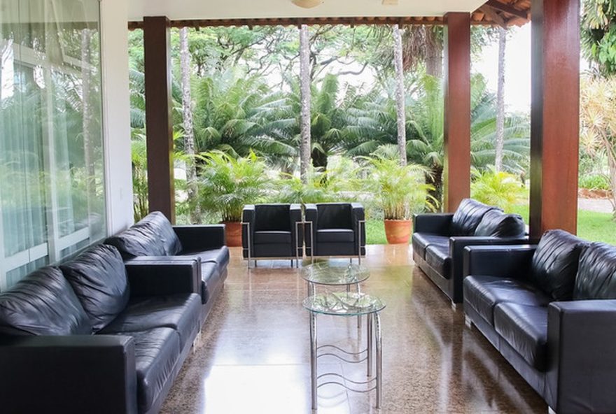 governo-do-df-planeja-gastar-r24-1-milhao-em-moveis-para-residencia-oficial-do-governador2C-sem-ocupantes