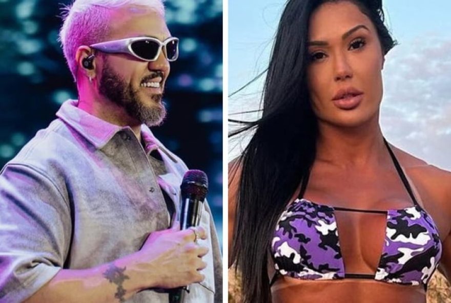 gracyanne-barbosa-e-belo-passam-natal-juntos-apos-divorcio3A-relacao-amigavel-com-rayane-figliuzzi.-saiba-mais