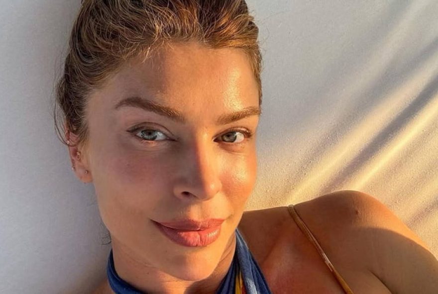 grazi-massafera-enfrenta-desafios-para-aprender-ingles-em-miami