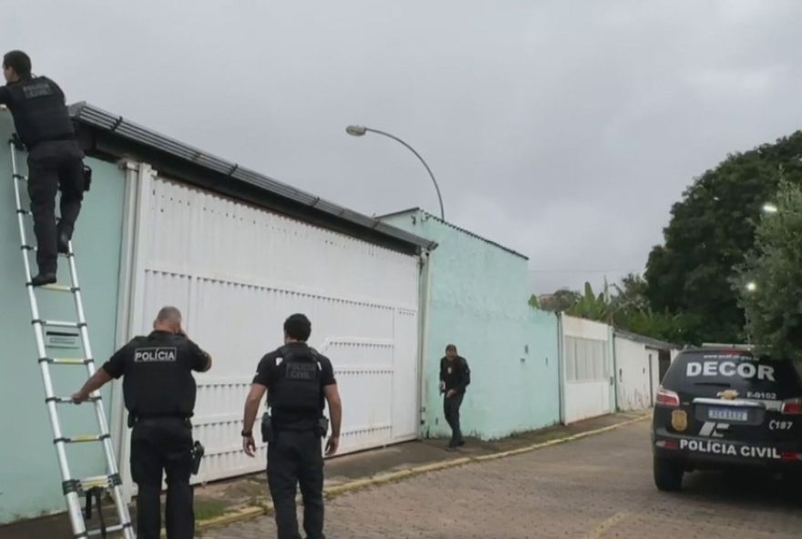 grupo-suspeito-de-golpe-prometia-octilhao-a-fieis-de-igrejas3A-entenda-a-investigacao