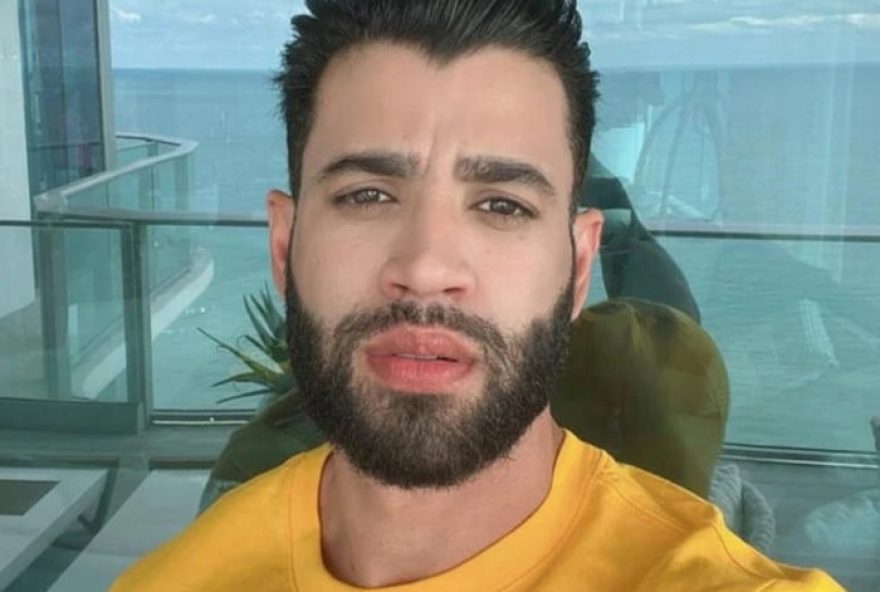 gusttavo-lima-recebe-alta-e-podera-passar-o-natal-em-casa-com-a-familia