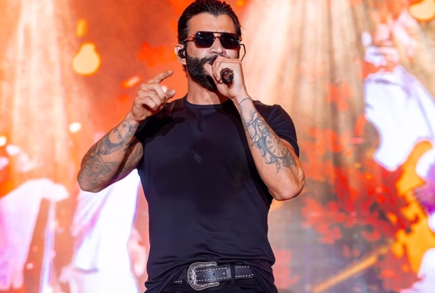 gusttavo-lima-recebera-alta-em-breve-do-hospital-vila-nova-star3A-saiba-mais