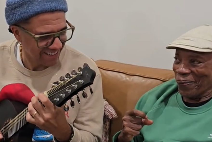 hamilton-de-holanda-e-milton-nascimento-brilham-nos-eua-antes-do-grammy-2025