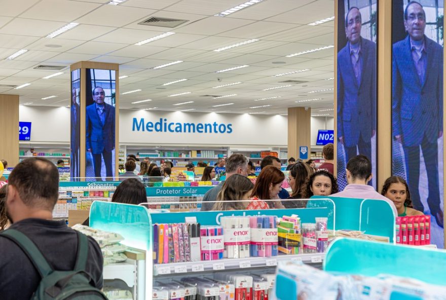 hiperfarmacia-drogamax-inova-com-espaco-saude-em-sao-jose-do-rio-preto-sp3A-facilidade-e-conveniencia-em-um-unico-lugar