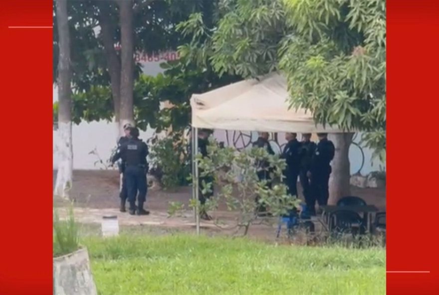 homem-ataca-policial-durante-ocorrencia-de-violencia-domestica-em-sobradinho2C-df