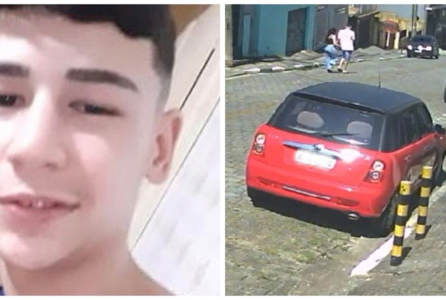 homem-condenado-a-12-anos-de-prisao-por-homicidio-em-guarulhos3A-justica-e-feita-apos-tragedia-que-chocou-a-cidade