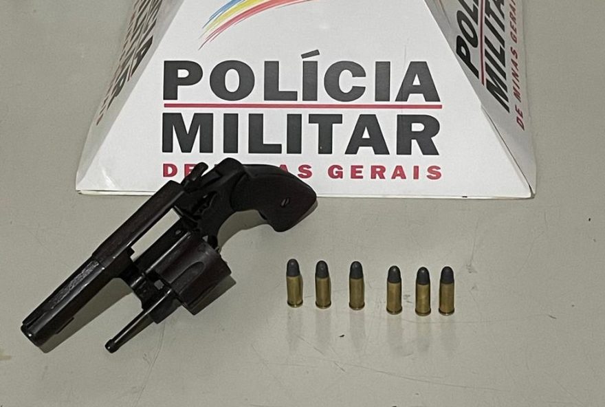 homem-de-19-anos-e-detido-por-portar-arma-em-bar-de-varzea-da-palma