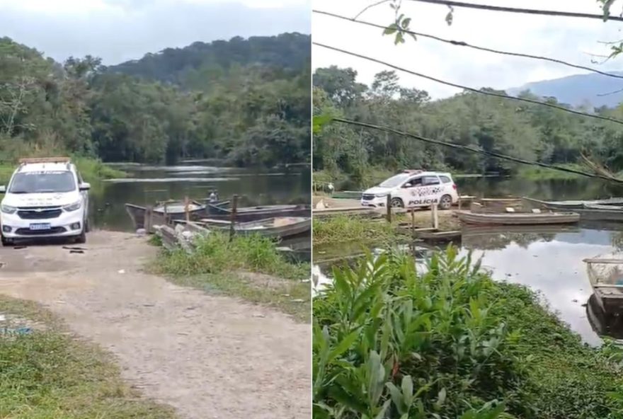 homem-de-36-anos-cai-de-canoa-e-falece-em-praia-grande3A-alerta-para-seguranca-aquatica