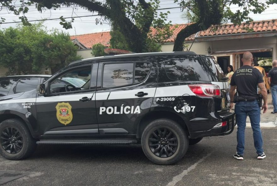 homem-de-50-anos-e-detido-por-extorsao-em-sao-jose-dos-campos3A-policia-revela-esquema-ilegal-de-emprestimos-financeiros