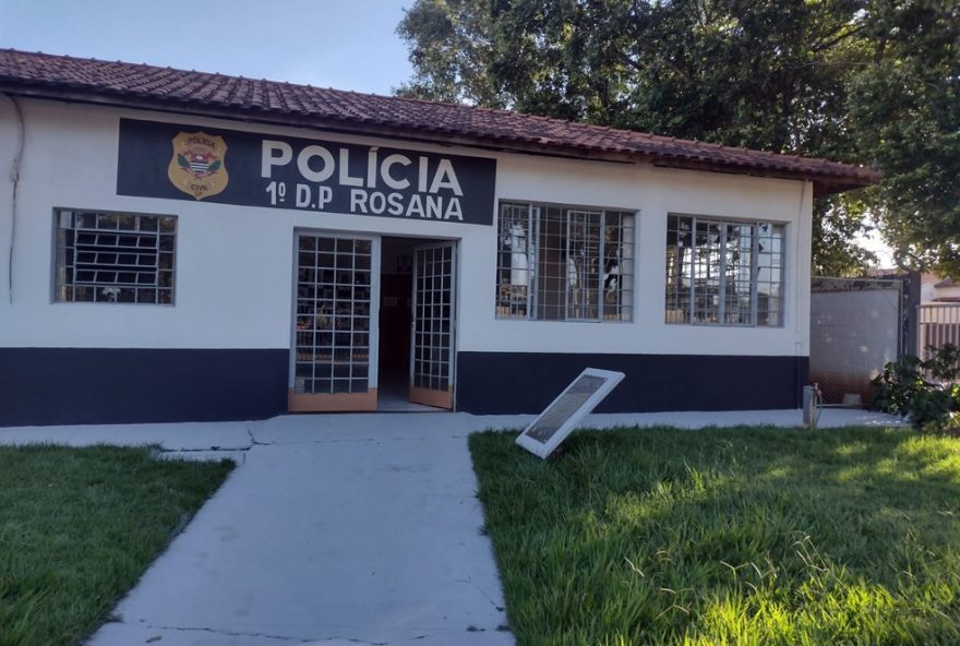 homem-de-56-anos-e-preso-no-parana-apos-esfaquear-ex-companheira-em-rosana3A-detalhes-do-crime-e-prisao