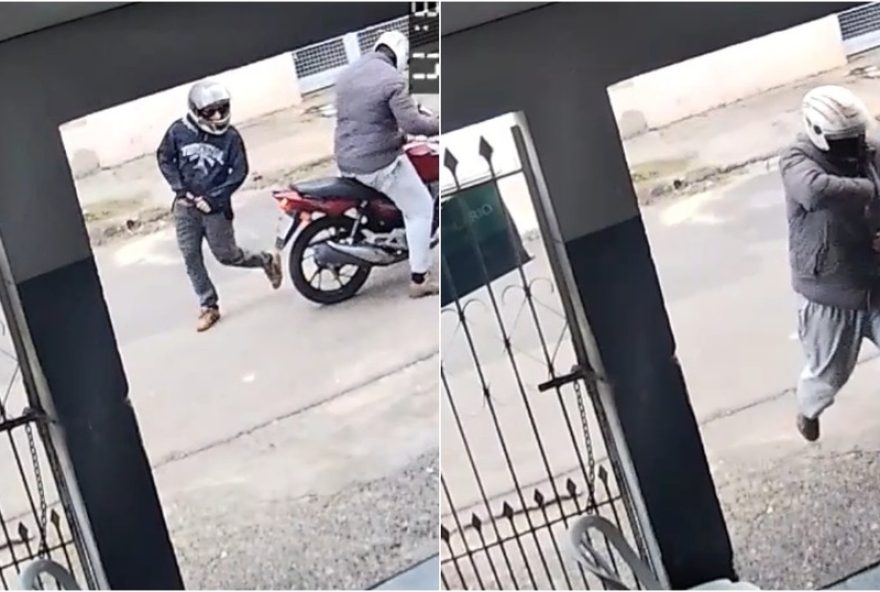 homem-e-assassinado-a-tiros-em-barbearia-de-sorocaba3B-suspeitos-fogem-de-moto