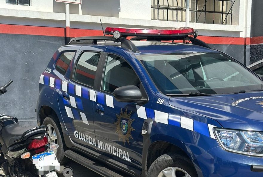 homem-e-preso-ao-tentar-roubar-moto-apos-enforcar-mulher-em-campinas.-guarda-municipal-age-rapido-e-faz-a-prisao-em-flagrante