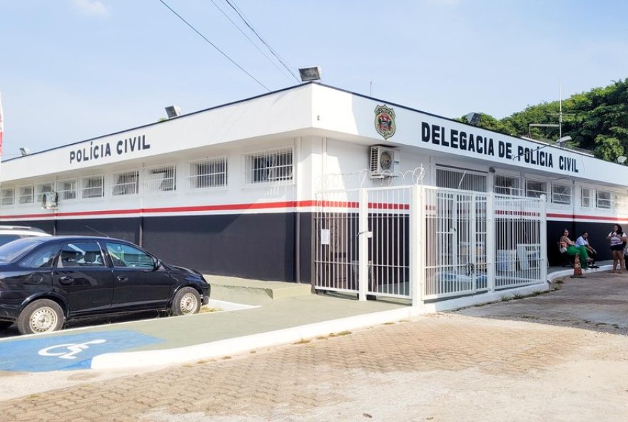 homem-e-preso-por-agredir-esposa-gravida-em-itupeva3A-caso-de-violencia-domestica