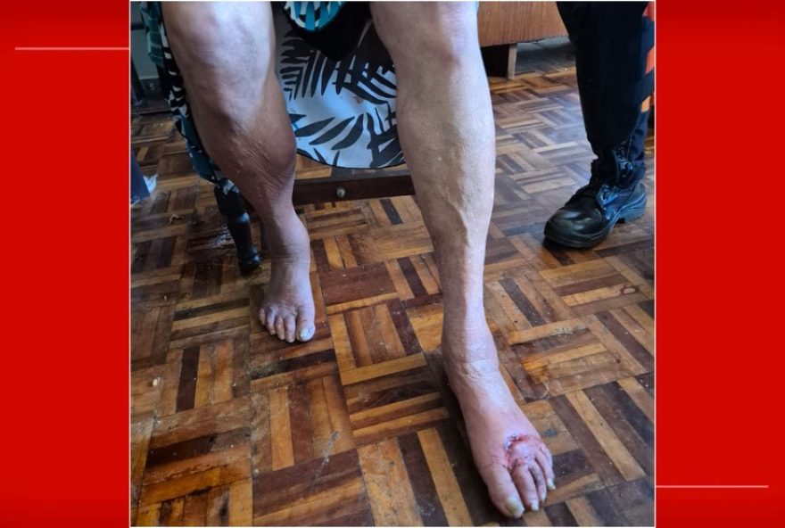 homem-e-preso-por-agredir-mae-idosa-e-desviar-heranca-da-avo-no-df