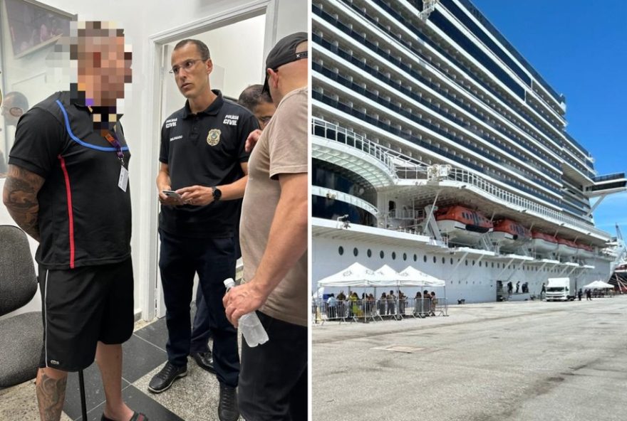 homem-e-preso-por-movimentar-r2424-milhoes-com-golpe-do-amor-em-cruzeiro-de-belo