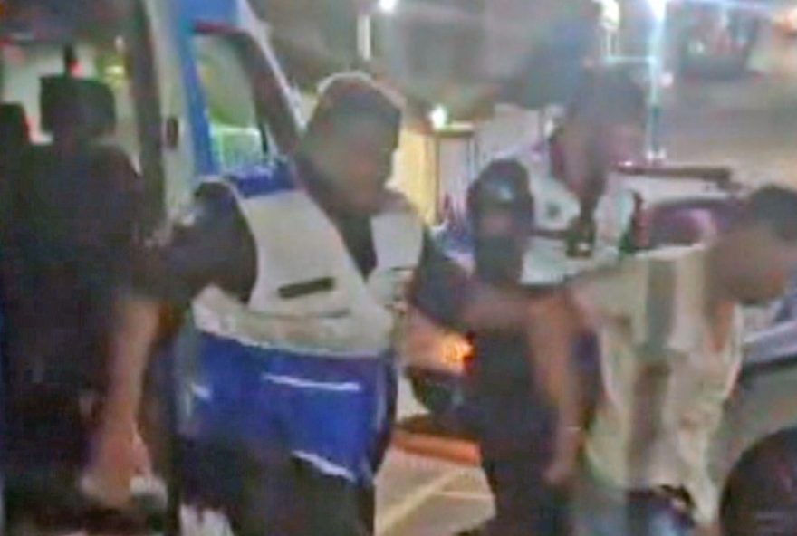 homem-e-preso-por-tentativa-de-feminicidio-na-taquara3B-vitima-esfaqueada-na-frente-do-filho