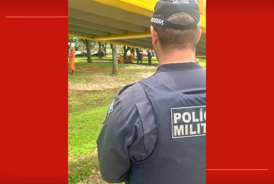 homem-e-preso-suspeito-de-feminicidio-no-df3A-23o-caso-registrado-em-2021