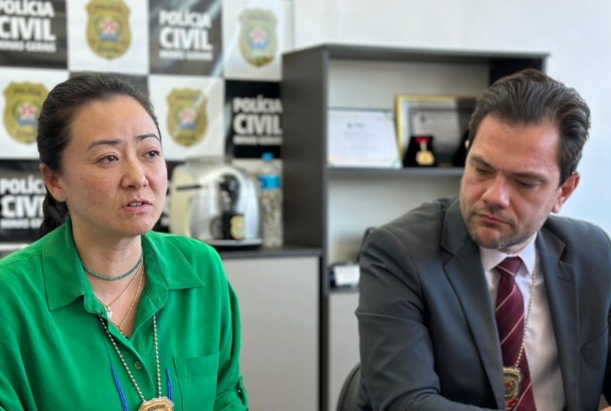 homem-em-situacao-de-rua-e-assassinado-com-50-facadas-em-pocos-de-caldas3A-suspeito-e-apreendido-em-sp