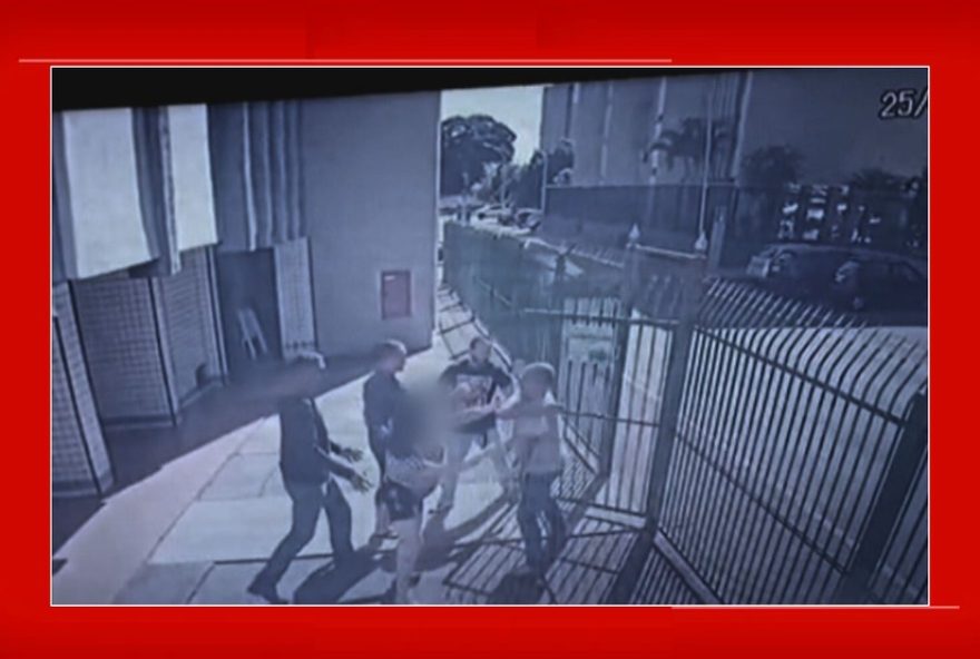 homem-invade-predio2C-agride-namorada-e-idoso-e-e-preso-no-cruzeiro3A-video