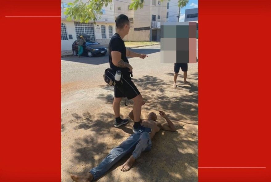 homem-mata-mulher-a-facadas-em-academia-no-df-e-e-detido-por-policial-de-folga