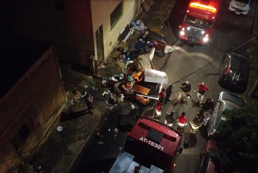 homem-morre-carbonizado-em-incendio-em-casa-abandonada-em-americana3A-alerta-sobre-seguranca-e-prevencao