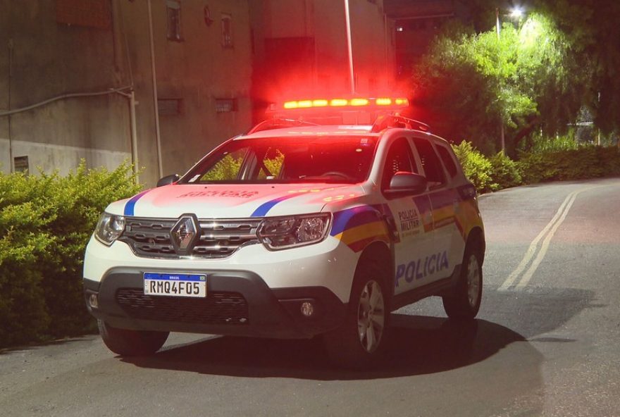 homem-morre-e-outro-fica-ferido-apos-serem-baleados-em-buritizeiro3A-policia-busca-por-suspeitos-em-onda-de-violencia