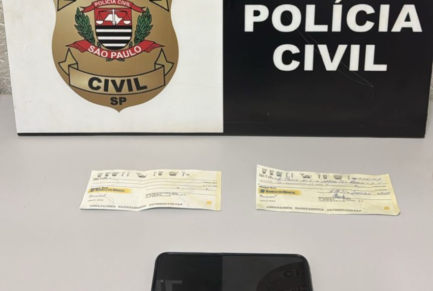 homem-preso-em-flagrante-por-tentar-descontar-cheque-falso-de-r24-32C2-mil-em-agencia-bancaria