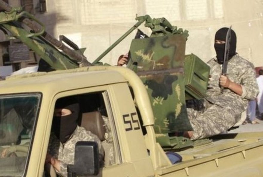 homem-preso-por-recrutar-brasileiros-para-o-estado-islamico-em-sp.-produtos-para-explosivos-encontrados-em-sua-casa