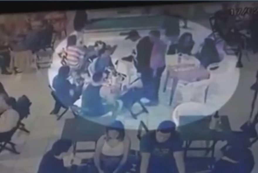 homem-que-confessou-duplo-homicidio-em-bar-de-uberlandia-e-preso-apos-6-anos3A-justica-em-busca-de-justica