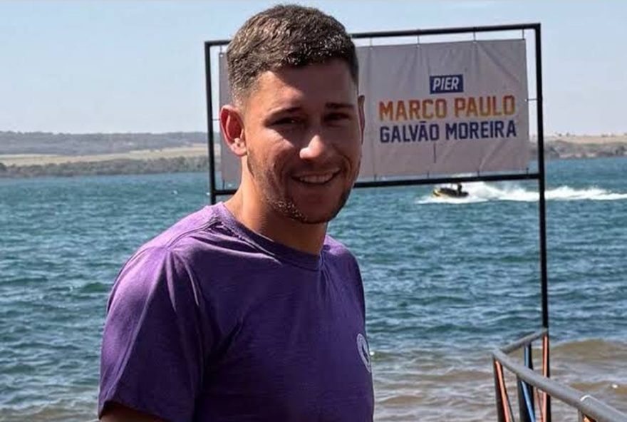 homem-sem-habilitacao-causa-acidente-fatal-com-lancha-em-mg3A-banhista-morre-atingido-por-helice