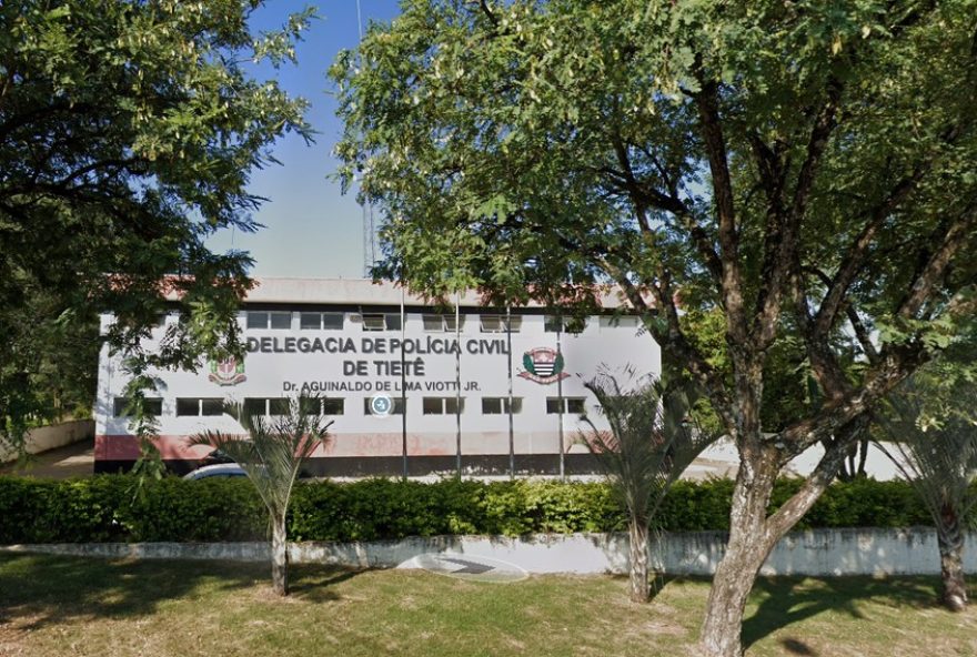 homem-suspeito-de-liderar-trafico-em-osasco-e-preso-em-cerquilho-sp