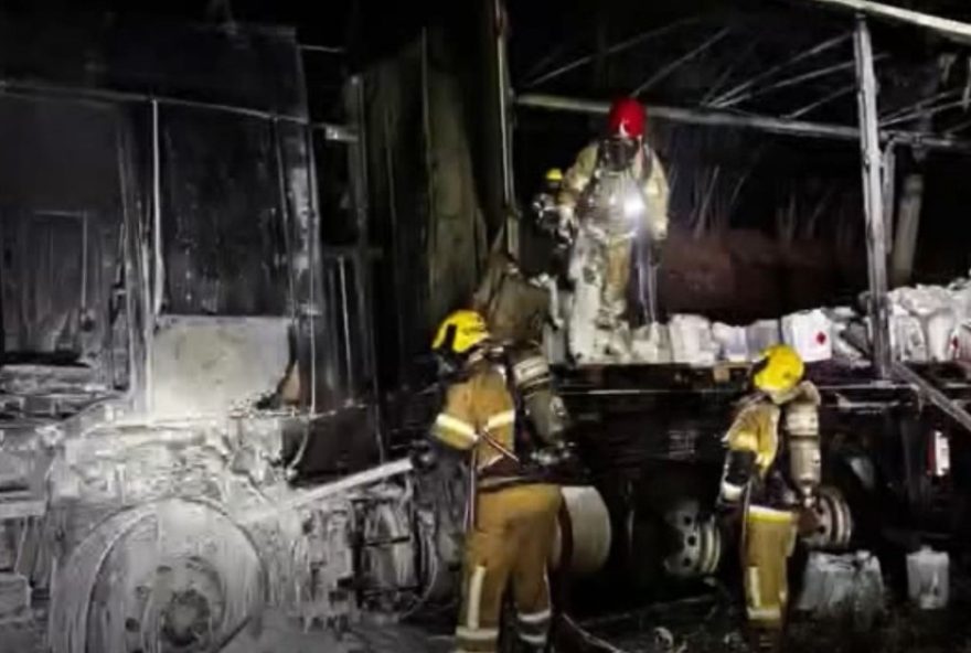 homicidio-e-ocultacao-de-cadaver-na-br-050-em-uberaba3A-investigacoes-em-andamento