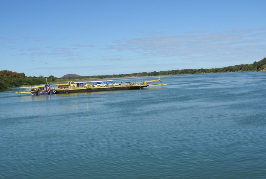 homologada-licitacao-para-construcao-de-ponte-ligando-manga-a-matias-cardoso-no-norte-de-mg3A-obras-prestes-a-iniciar