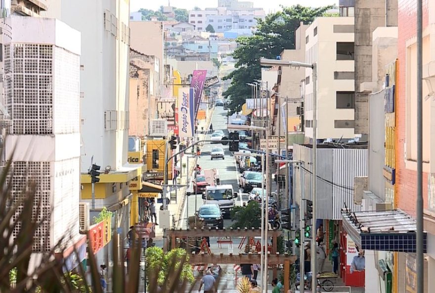 horario-especial-do-comercio-em-uberlandia-e-uberaba-para-o-natal