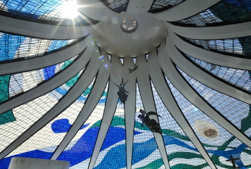 horarios-de-missas-e-celebracoes-de-natal-e-ano-novo-no-df3A-confira