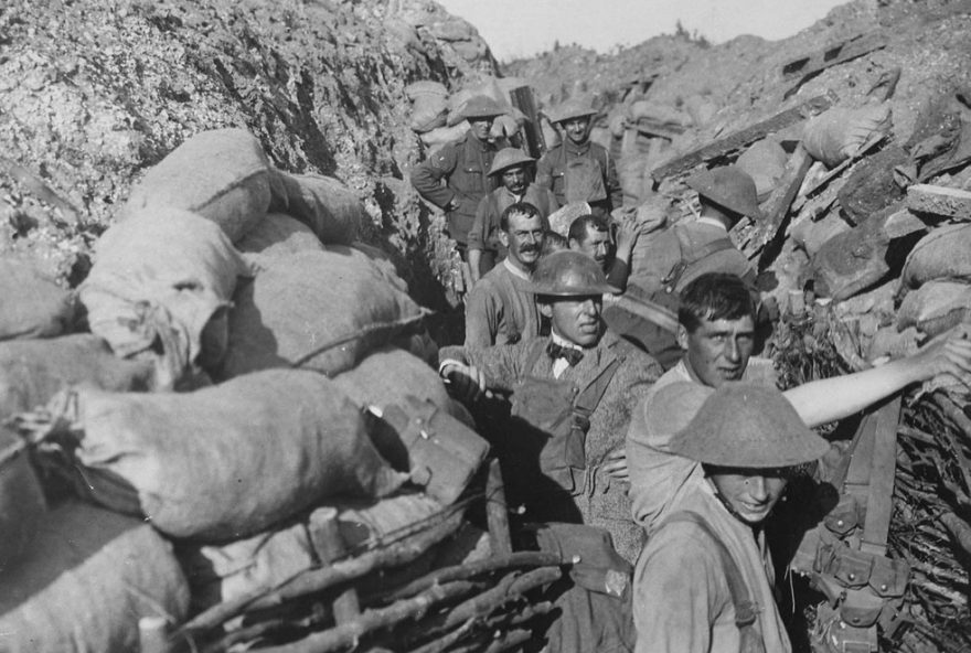 humor-e-criticas3A-jornais-feitos-por-soldados-na-1a-guerra-mundial