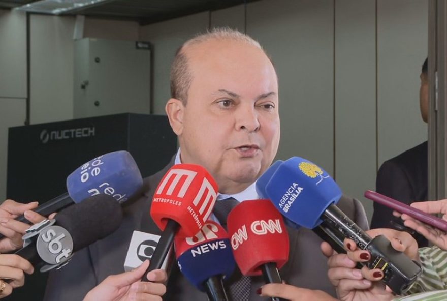 ibaneis-rocha-e-alckmin-discutem-tarifaco-de-trump-em-encontro-estrategico-no-df