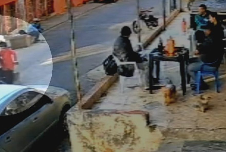 idosa-de-88-anos-morre-atropelada-por-motociclista-em-itaquera3A-familia-clama-por-justica