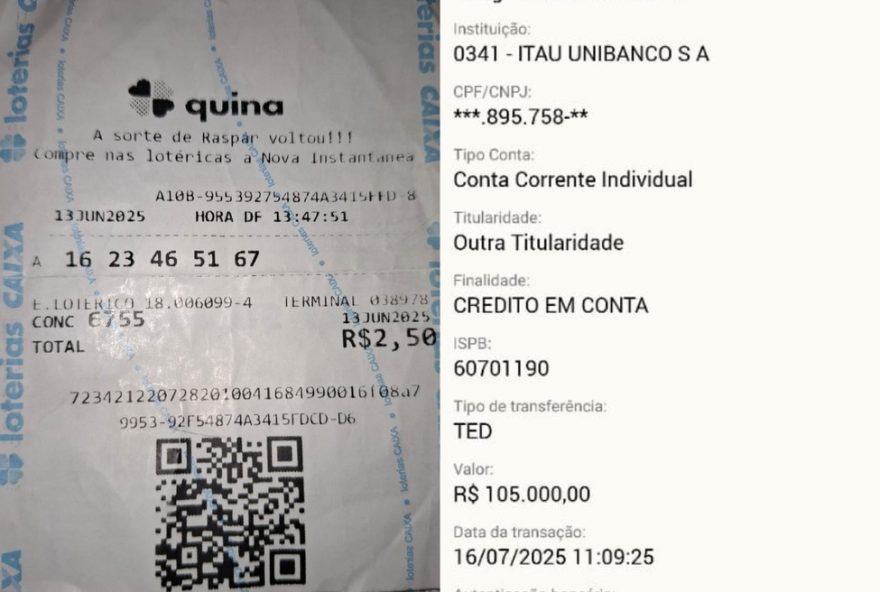 idosa-perde-r24-180-mil-no-golpe-do-bilhete-premiado-em-santos3A-mulher-e-detida0A0A