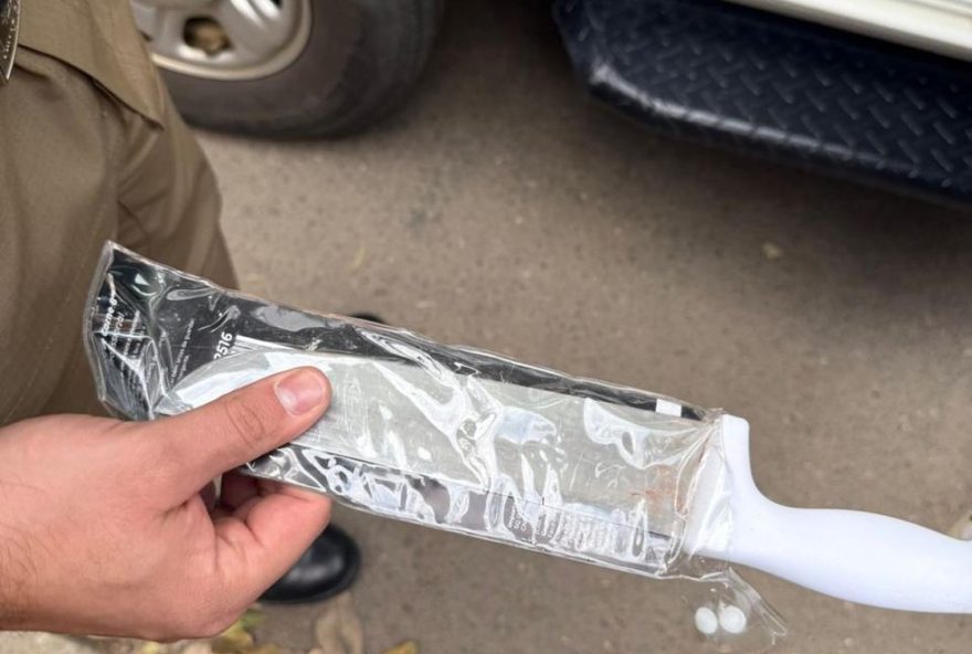 idoso-preso-por-matar-esposa-na-rodoviaria-de-mantena3A-violencia-choca-a-populacao-video.-proteja-as-mulheres