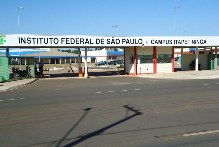 ifsp-itapetininga3A-inscricoes-abertas-para-cursos-tecnicos-gratuitos-em-2025.-garanta-sua-vaga