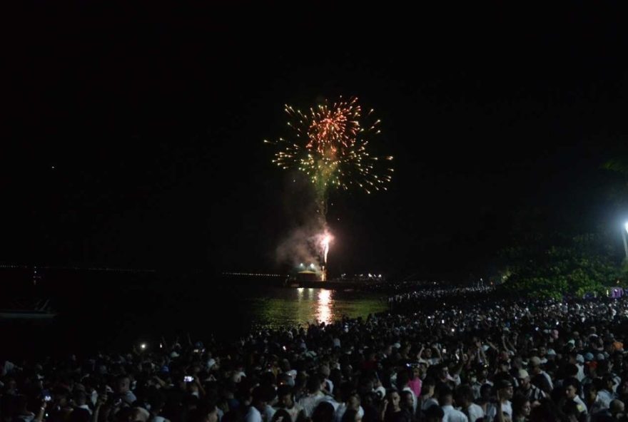ilhabela-divulga-programacao-de-fim-de-ano-com-shows-e-queima-de-fogos3A-confira-as-atracoes-em-4-pontos-da-ilha