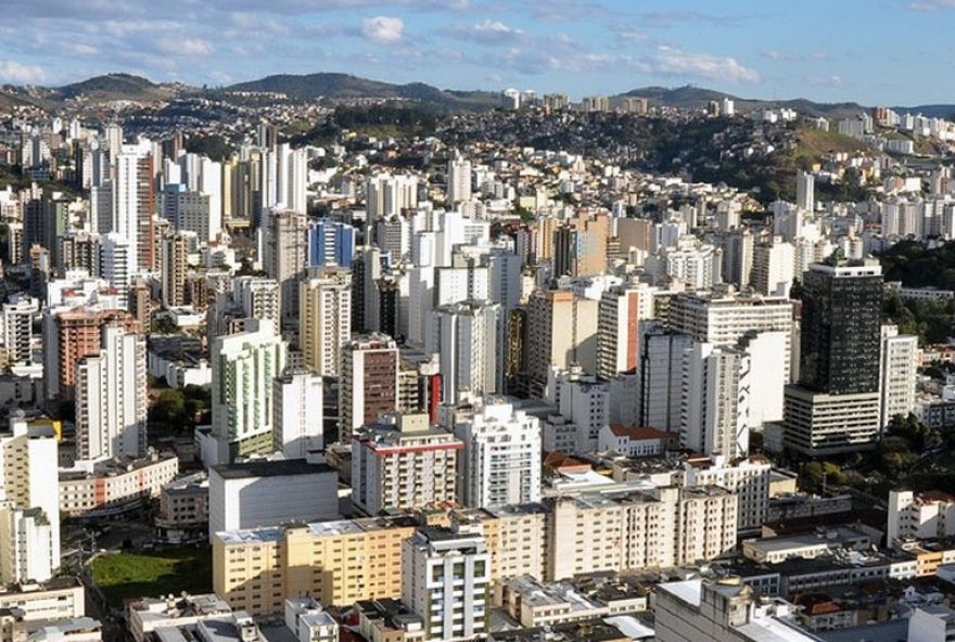 imovel-proprio-ou-alugado-em-juiz-de-fora3A-novos-dados-do-ibge-2022