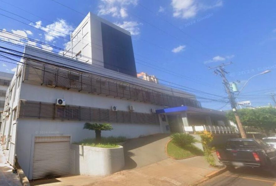 impasse-judicial3A-decreto-de-desapropriacao-de-hospital-particular-em-sp-para-ampliar-atendimento-no-sus