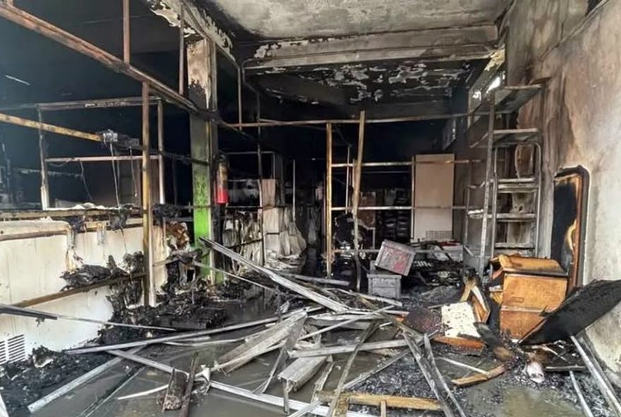 incendio-atinge-empresa-de-alimentacao-para-presidio-em-tres-pontas2C-mg3A-funcionarios-sao-evacuados-com-seguranca