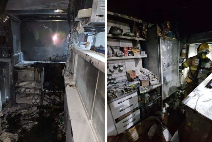 incendio-em-lanchonete-da-rodoviaria-de-manhuacu-e-controlado-rapidamente-pelos-bombeiros3A-medidas-de-seguranca-em-destaque