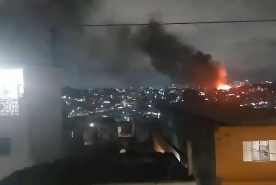 incendio-na-comunidade-do-sabao-em-osasco-mobiliza-solidariedade-e-ajuda-as-vitimas